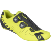 Scott Road RC Shoes - Men's
