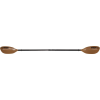 Werner Tybee FG IM Hooked Paddle - Straight Shaft
