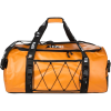 Tepui Expedition Series 2 Duffel