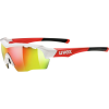 Uvex Sportstyle 104 Sunglasses