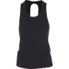 Body Language Sportswear Jayden Tank Top - Women's