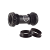 Chris King ThreadFit Bottom Bracket Package for Shimano Road