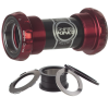 Chris King ThreadFit Bottom Bracket Package for SRAM Mountain