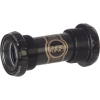 Chris King ThreadFit Ceramic Bottom Bracket Package for SRAM Road