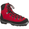 Alpina Wyoming Touring Boot
