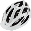 Scott Watu Helmet