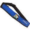 Stohlquist Contour Inflatable Personal Flotation Device