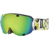 Marker Projector+ Goggle