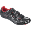 Scott Road Comp Shoe - Men's