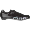 Giro Empire ACC Shoes - Women's