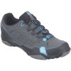 Scott CRUS-R Lady Shoes - Women's