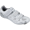 Scott Road Comp Lady Shoe - Women's