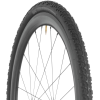 WTB Nano TCS Light FR Tire - Clincher