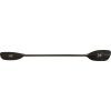 Werner Sherpa Carbon Paddle - Straight Shaft