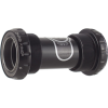 Chris King ThreadFit Bottom Bracket Package for SRAM Road