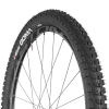 Vittoria Goma Tire - 29