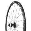 Fulcrum Racing 5 DB Wheelset - Clincher