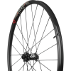 Industry Nine Trail 245 29in Wheelset