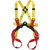 CAMP USA Baby Adventure Full Body Harness