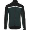 De Marchi Corsa WP Jacket - Men's