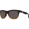 Costa Copra 580P Sunglasses - Polarized