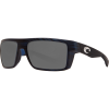 Costa Motu 580P Sunglasses - Polarized