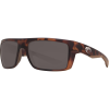 Costa Motu 580G Sunglasses - Polarized