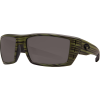 Costa Rafael 580P Sunglasses - Polarized