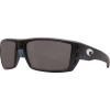 Costa Rafael 580G Sunglasses - Polarized