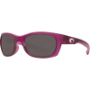 Costa Trevally 580P Sunglasses - Polarized
