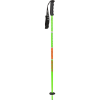 Scott World Cup SL Ski Pole - Kids'