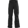 Saga Mutiny Pant - Men's