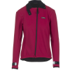 De Marchi Milano Jacket - Women's