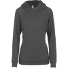 Body Language Sportswear Nathan Pullover Hoodie - Women's
