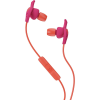 Skullcandy XT PLYO Headphones - Women's