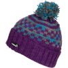 Bridgedale Pompom Beanie