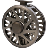 Wetfly NitrogenXD Type III Sealed Fly Reel