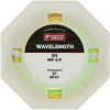 Scientific Anglers MPX Taper Fly Line