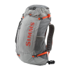 Simms Waypoints Backpack