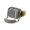 Simms Waypoints Hip Pack - Small