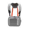 Simms Waypoints Chest Pack