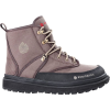 Redington Palix River Wading Boot - Sticky Rubber - Men's