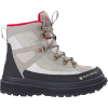Redington Willow River Wading Boot - Sticky Rubber - Women's