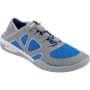 Simms Currents Boat Shoe - Men's