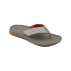 Simms Westshore Flip Flop - Men's