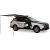 Tepui Awning