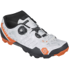 Scott MTB SHR-ALP RS Shoes - Men's