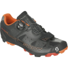 Scott Elite BOA Shoe - Men's