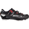 Sidi Dominator 7 Mega Shoe - Men's