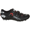Sidi Dominator Fit Narrow Shoes - Men's